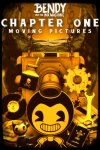 bendy_and_the_ink_machine_chapter_1_poster__sfm__by_lddstudios_dde0z7e-fullview.jpg