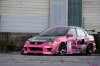 mitsubishi_evo_9_by_todeom.jpg