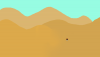 desert fun.png