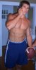 brady_quinn_shirtless_cellphone.jpg