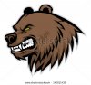 bear_emblem.jpg