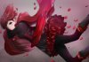 ruby_rose__rwby__by_alphagusta-d7yb290.jpg