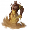 earth_elemental_by_worldsofmagic-d6qgomi.png