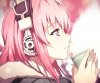 anime-girl-beautiful-headphones-megurine-luka-Favim.com-1221821.jpg