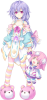 Plutia.png