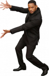 will-smith-png-here-s-a-template-http-i-imgur-com-shpxdm3-png-412.png