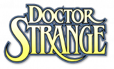 Doctor_Strange_(2018)_logo.png