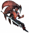 Dante Devil Trigger.png