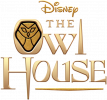 owl house.png