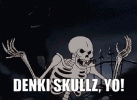 DENKI SKULLZ.gif