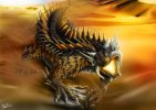 desert_dragon_full_color_by_franeres_d9ylb9d-fullview.jpg