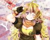 rwby_yang_xiao_long_by_revanche7th-d6hgr7a.jpg