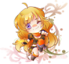 _rwby__yang_by_xmireille_chanx-d9ds95v.png