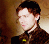 sebastian1.gif