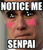 Notice-me-senpai-3.png