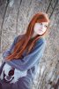 hair,girl,nature,beautiful,ginger,girl,red,hair-40cd5c206f2a500f2c013f3d046c1652_h.jpg