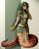 lamia_uguu____by_crimsonkanji-d4bj7p0.jpg