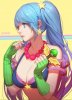 Arcade Sona.jpg