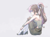 RWBY Neo No Jacket Pony Tail.png