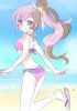 RWBY Neo in a bikini.png