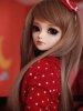 Beautiful-And-Cute-Dolls-Wallpaper-7.jpg