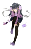 anime_girl_render_by_monaleinchenx3-d80de5p (3).png