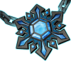 Weapon_Ice_Amulet.png