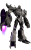 Megatron_(Transformers_Prime_Castellano).png