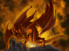 Fire Dragon 1.png