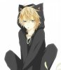 Blonde Neko.jpg