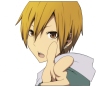 Masaomi_Kida.png