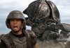 arachnid-attack-starship-troopers.jpg