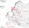 My map of Europe.jpg