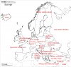 europe-map-outline.jpg