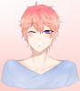 kisumi_shigino_by_maredesu-d9j5h76.png