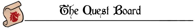 quests.jpg