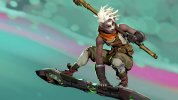 arcane-ekko-lol-art-hd-wallpaper-uhdpaper.com-786@0@e.jpg