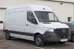 Mercedes Sprinter 2500..jpg