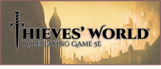 Thieves World Banner.png