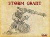 Storm_Giant-800.jpg