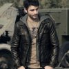 42214-hoodie-turn-down-collar-casual-men-washed-leather-jacket.jpg