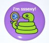 Im-Sexy-Snake.jpg