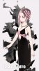 RWBY Neo Dress.jpg