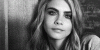 Cara-Delevingne.gif