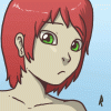 smile_by_byoki_desu-d314am6.gif