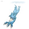 Golduck.full.468664.jpg