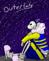 outer.png