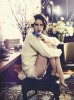 style-evolution-lana-del-rey--large-msg-135723796238.jpg