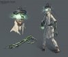 mad_scientist_concept_by_kircida-d670yqk.jpg