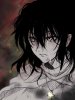 6198_-_alucard_hellsing_kurobe_sclock_young.jpg